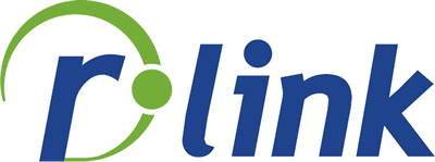R-Link